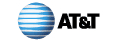 ATT Global Network Services