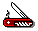 Windows 95 updates