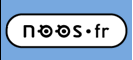 NOOS